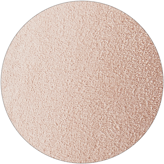 blush pink