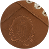 tan Swatch image