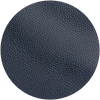 navy Swatch image
