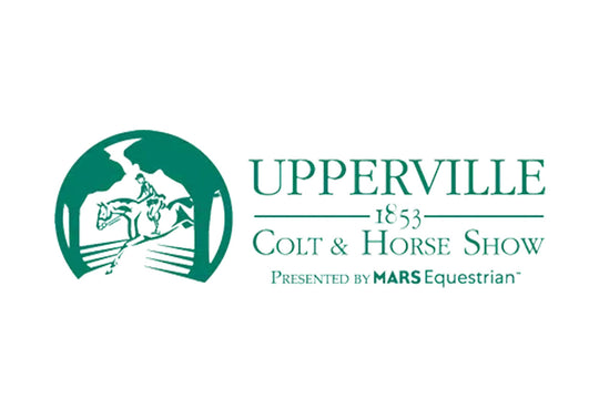 Upperville