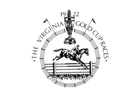 Virginia Gold Cup