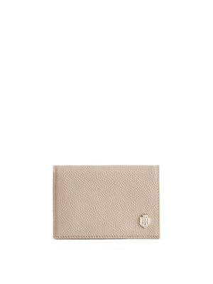 Ashwell Purse Stone Leather