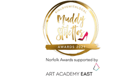 awardpage