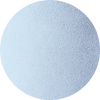 baby blue Swatch image