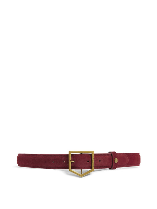 Felbrigg - Ruby