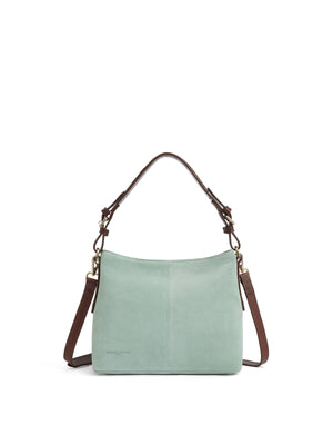 Mini Tetbury - Mint