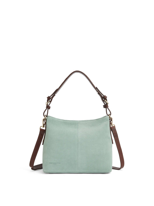 Mini Tetbury - Mint