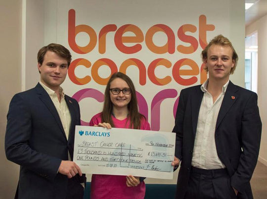 bcc cheque  x x aac bab b ba be