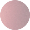 bcn pink 2022 Swatch image