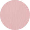 bcn pink 2021 Swatch image