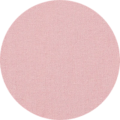 bcn pink 2021
