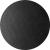 black Swatch image