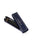Boot Tassels