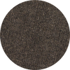chocolate Swatch image