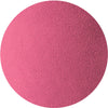 bubblegum-pink Swatch image