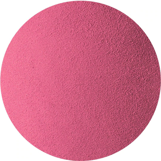 bubblegum-pink