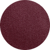 burgundy Swatch image