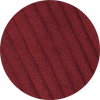 burgundy Swatch image