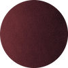 burgundy Swatch image