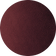Suede Boot Tassels - Burgundy Swatch
