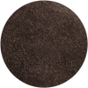 chocolate Swatch image