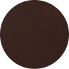 chocolate Swatch image