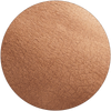 cognac Swatch image