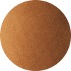 cognac Swatch image