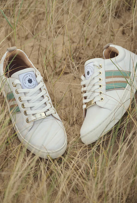 Women's Shoes