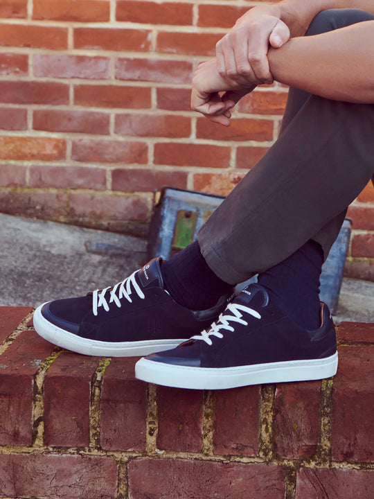 Trainers