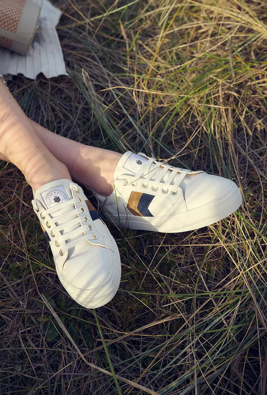Footwear