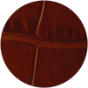 conker croc Swatch image