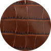 conker croc Swatch image