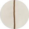 ecru Swatch image