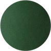 emerald Swatch image