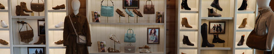 Tryon Store