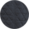 navy Swatch image