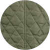 sage Swatch image