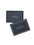 Physical Gift Card