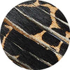 giraffe Swatch image