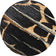 Haircalf Boot Tassels - Giraffe Swatch