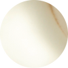 gold Swatch image
