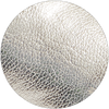 gold leather Swatch image