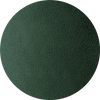green Swatch image