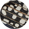 guinea-fowl Swatch image