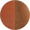 tan Swatch image