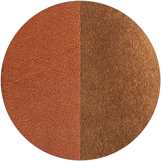 tan