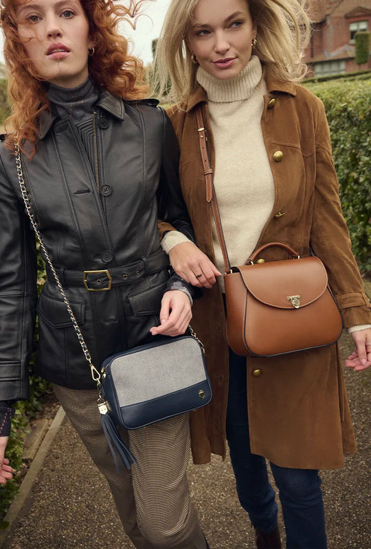 Bags