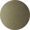 khaki Swatch image