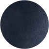  Swatch image